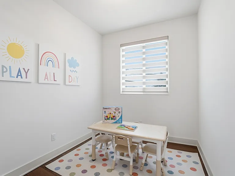 3021 Wasson Rd — Photo 13
