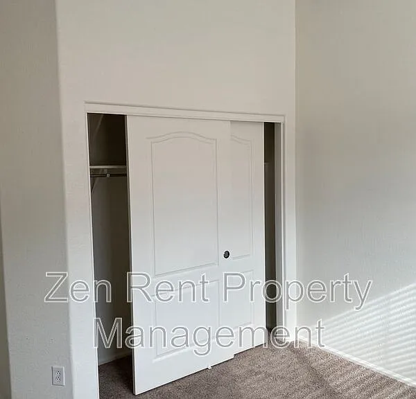 4150 E Azurite Rd — Photo 12