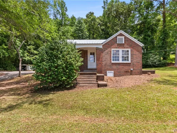 2938 Highway 18 W, Fayette, AL 35555