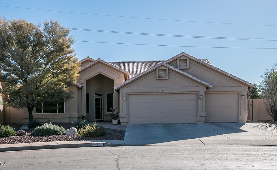 1st image of 611 N Alder Dr