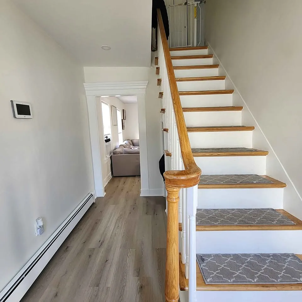 8 Barber St — Photo 3