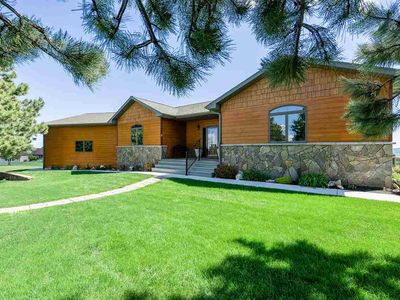 19960 Gobbler Rd, Spearfish, SD, 57783