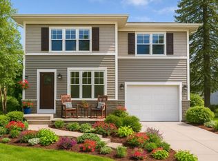 N21W29727 Glen Cove ROAD, Pewaukee, WI 53072