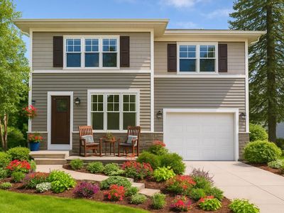 N21W29727 Glen Cove ROAD, Pewaukee, WI, 53072