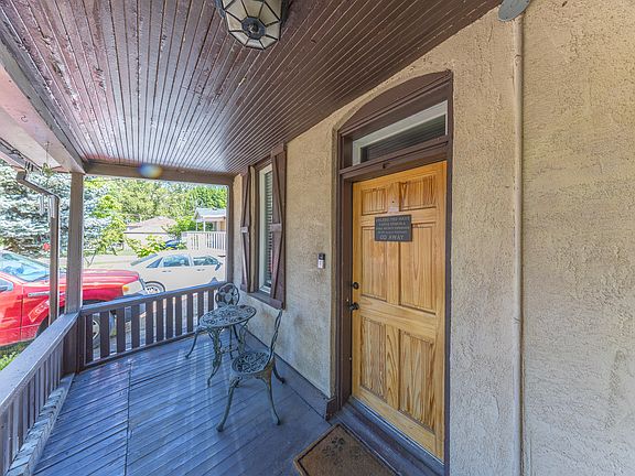 5th image of 525 3rd St