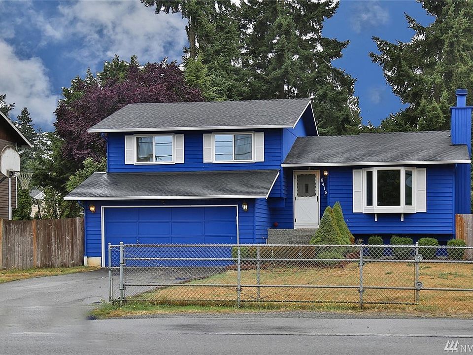 1st image of 9418 51st Ave NE