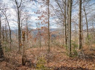 LOT 22 E Sunset Blvd, Allons, TN 38541