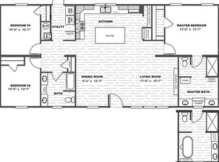 955 Glenn St, West Columbia, SC 29169