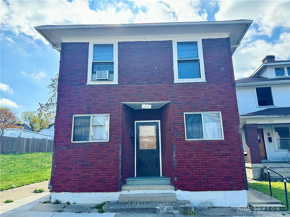 1st image of 1616-1618 Xenia Ave