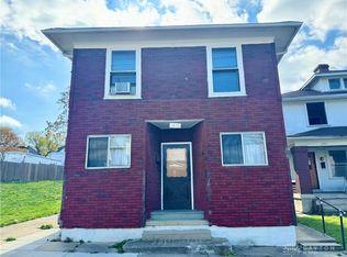 1616-1618 Xenia Ave, Dayton, OH 45410