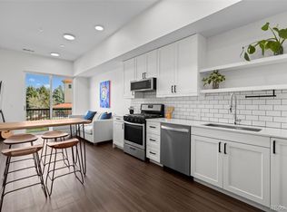 2876 W 53rd Ave #118, Denver, CO 80221
