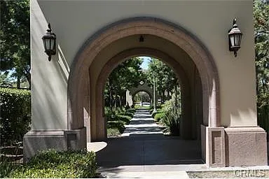 3 Salton — Photo 18