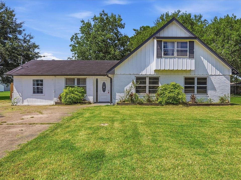 1st image of 8722 Holmes Rd
