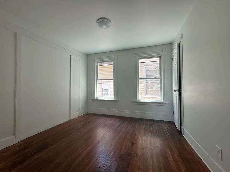 69 Frank St #A1 — Photo 3