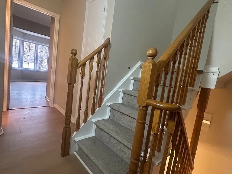 170 Dawes Rd — Photo 7