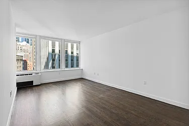 Rented by Fischer Group Realty, LLC