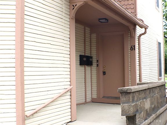 2nd image of 61 Drake Ave