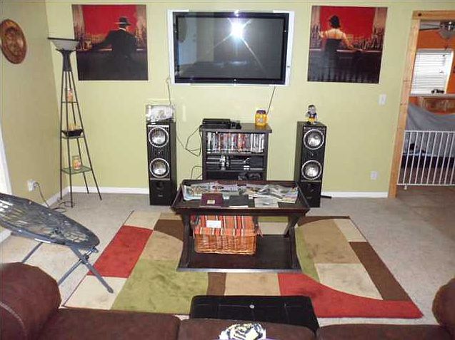 1st image of 5023 Brookfield Dr N