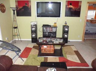 5023 Brookfield Dr N, Mobile, AL 36693