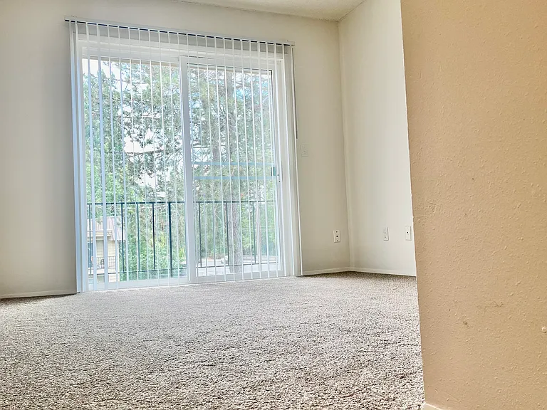 Brookside Estates — Photo 44