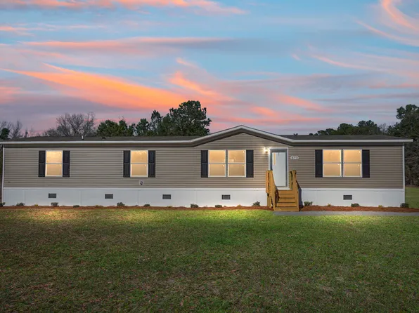 872 Fauling Rd, Saint Stephen, SC 29479