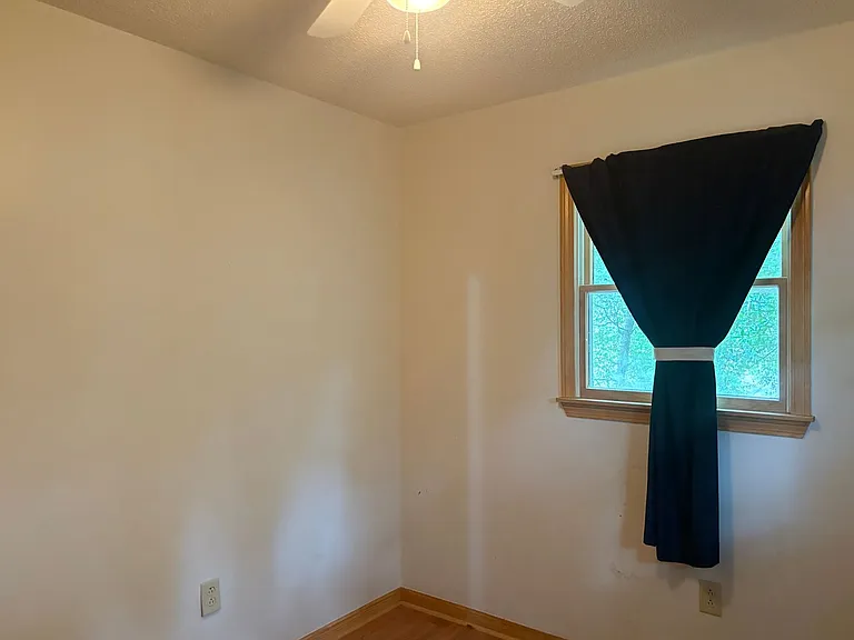 104 Lenwood Ct — Photo 8