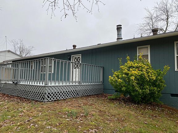5th image of 11829 Midhurst Dr