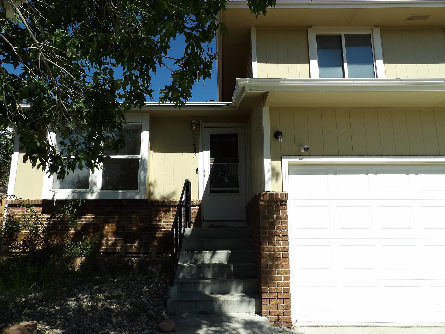 3 bed, 1226 sqft, $1,875 — Photo 3