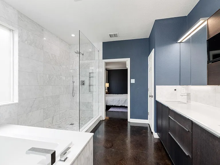 15171 Alstone Dr — Photo 20