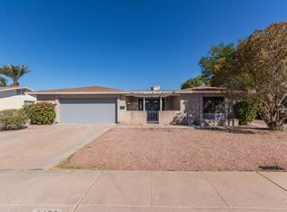 2180 E Broadmor Dr, Tempe, AZ 85282