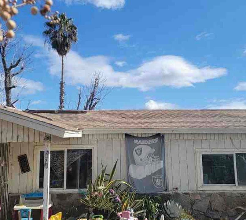 5544 Olive Rd, Alpaugh, CA 93201 Zillow