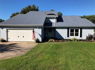 12907 Mason Rd, Vermilion, OH 44089