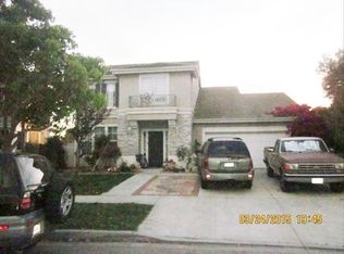 633 Maria Way, Oxnard, CA 93030