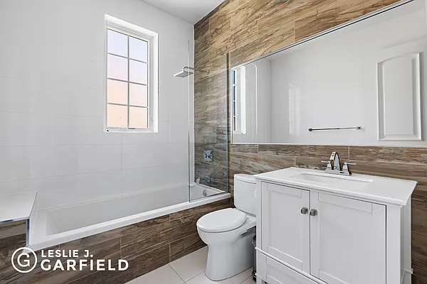 Sold by Leslie J. Garfield | media 9