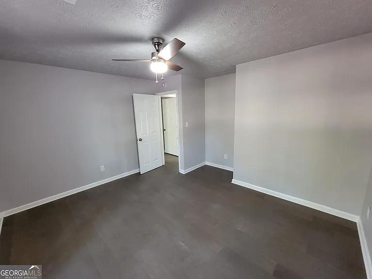 260 Greenfield Cir — Photo 26