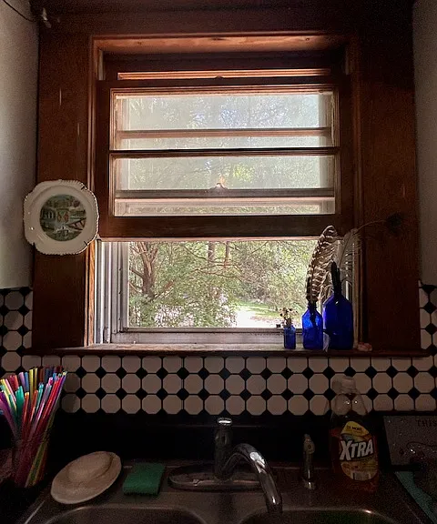 142 1st St — Photo 33