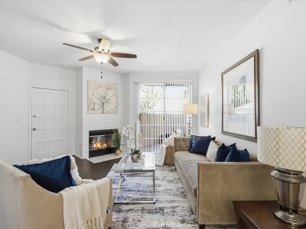 23709 Del Monte Dr Unit 219, Santa Clarita, CA 91355