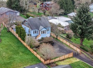 35210 Orchard Ln, Astoria, OR