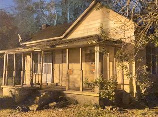 712 E Elmo St #1, Laurel, MS 39440