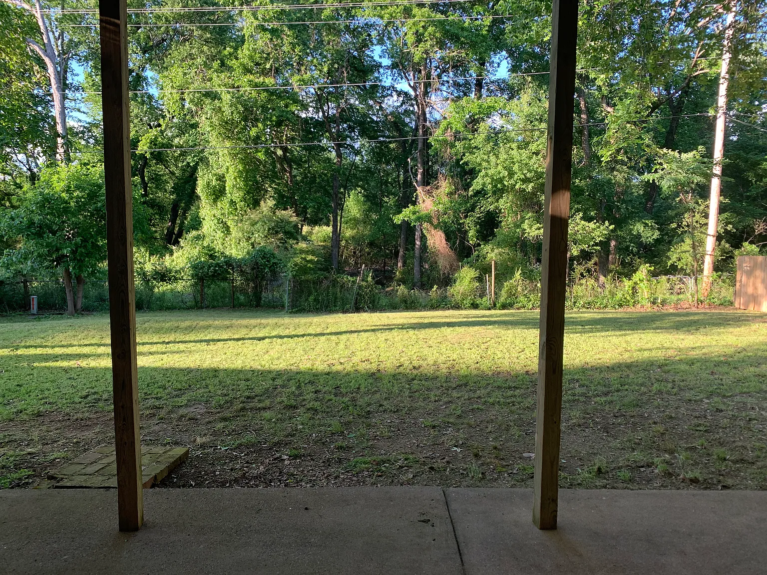 4 bed, 2200 sqft, $1,925 — Photo 4