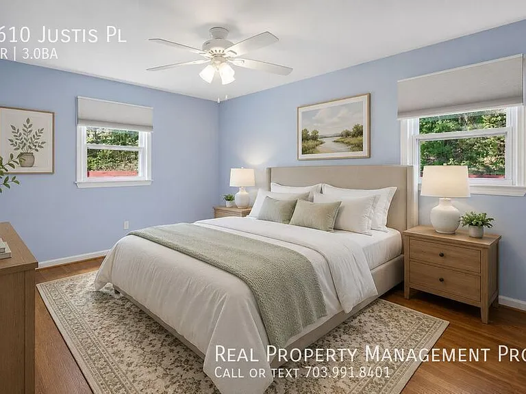 5610 Justis Pl — Photo 15