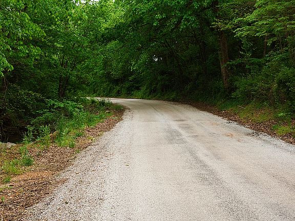 4th image of 24747 Farm Road 1045