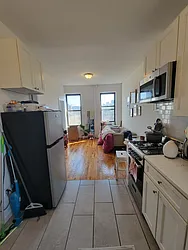 Rented by Avenues Real Estate