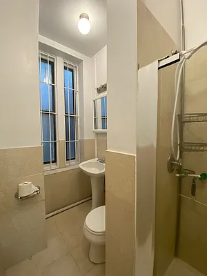 Rented by Oxford Property Group | media 22