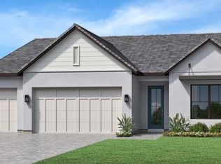 2521 Waterfront Cir, Sarasota, FL 34240