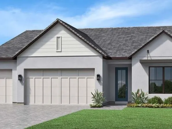 2521 Waterfront Cir, Sarasota, FL 34240