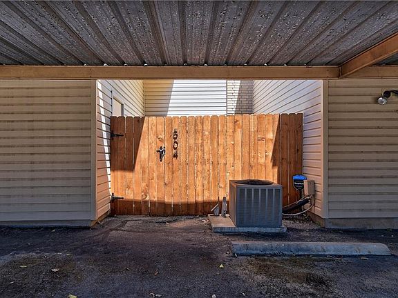 3rd image of 8400 Jamestown Dr APT 504