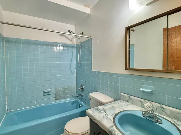 1931 85th Street image 20 of 20