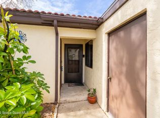 8713 Bay Ct, Cape Canaveral, FL 32920