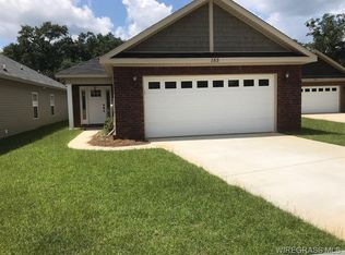 155 Cody Dr, Enterprise, AL 36330